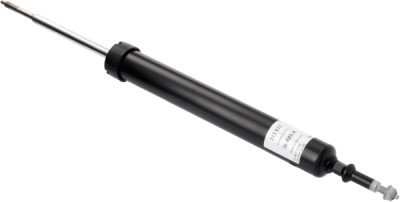 Amortecedor SACHS 313 933
