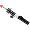 Amortecedor SACHS 313 934