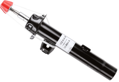 Amortecedor SACHS 313 934