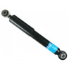 Amortecedor SACHS 314 005