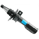 Amortecedor SACHS 314 006