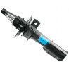 Amortecedor SACHS 314 006