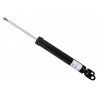 Amortecedor SACHS 314 007