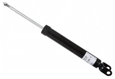 Amortecedor SACHS 314 007