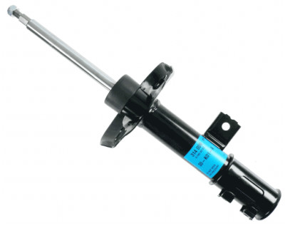 Amortecedor SACHS 314 009
