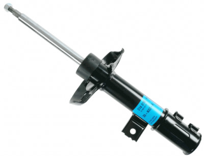 Amortecedor SACHS 314 010