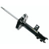 Amortecedor SACHS 314 010