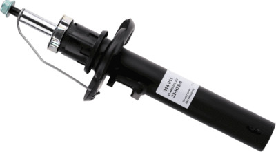 Amortecedor SACHS 314 011