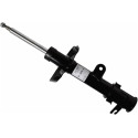 Amortecedor SACHS 314 012