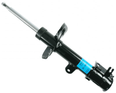 Amortecedor SACHS 314 013