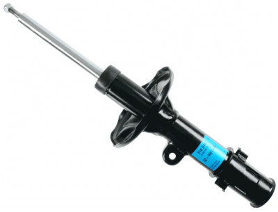 Amortecedor SACHS 314 014