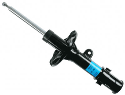 Amortecedor SACHS 314 015