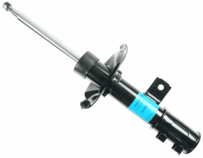 Amortecedor SACHS 314 024
