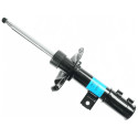 Amortecedor SACHS 314 025