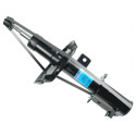 Amortecedor SACHS 314 032