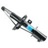 Amortecedor SACHS 314 032