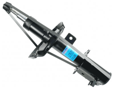 Amortecedor SACHS 314 032