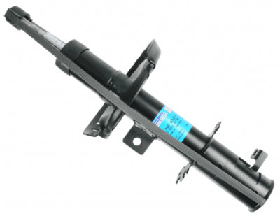 Amortecedor SACHS 314 033