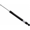 Amortecedor SACHS 314 034