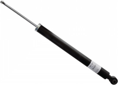 Amortecedor SACHS 314 034