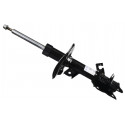 Amortecedor SACHS 314 037