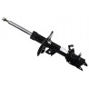 Amortecedor SACHS 314 037