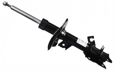 Amortecedor SACHS 314 037