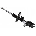 Amortecedor SACHS 314 038