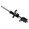 Amortecedor SACHS 314 038