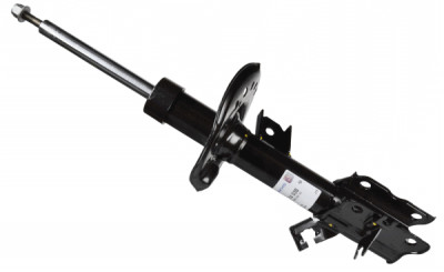 Amortecedor SACHS 314 038