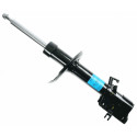 Amortecedor SACHS 314 042