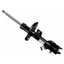 Amortecedor SACHS 314 043