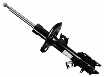 Amortecedor SACHS 314 043