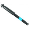 Amortecedor SACHS 314 044