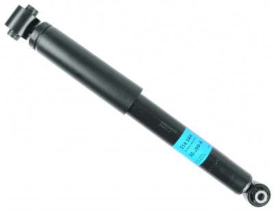 Amortecedor SACHS 314 044