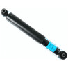 Amortecedor SACHS 314 046