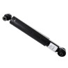 Amortecedor SACHS 314 047