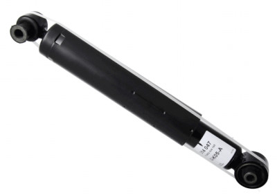 Amortecedor SACHS 314 047