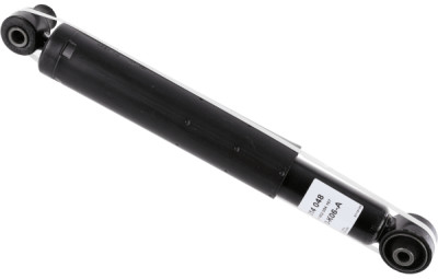 Amortecedor SACHS 314 048