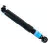 Amortecedor SACHS 314 049