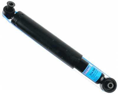 Amortecedor SACHS 314 049
