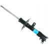 Amortecedor SACHS 314 134