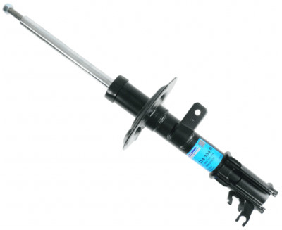 Amortecedor SACHS 314 134