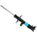 Amortecedor SACHS 314 135