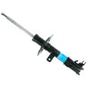Amortecedor SACHS 314 135