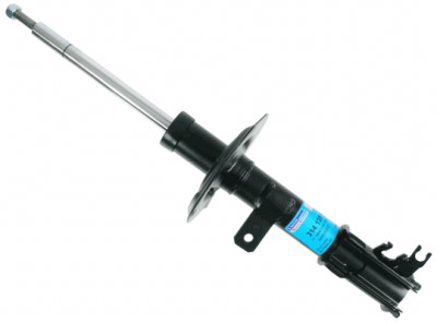 Amortecedor SACHS 314 135