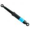 Amortecedor SACHS 314 142
