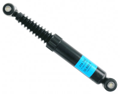 Amortecedor SACHS 314 142