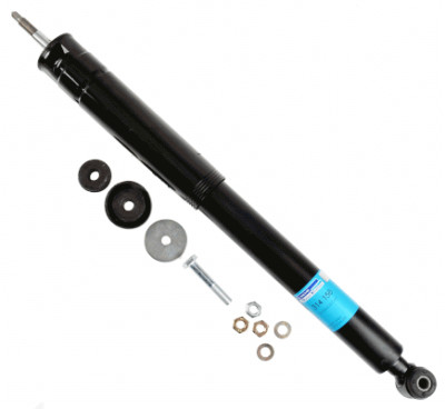 Amortecedor SACHS 314 156