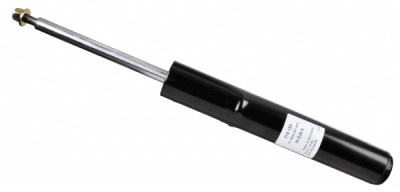Amortecedor SACHS 314 158